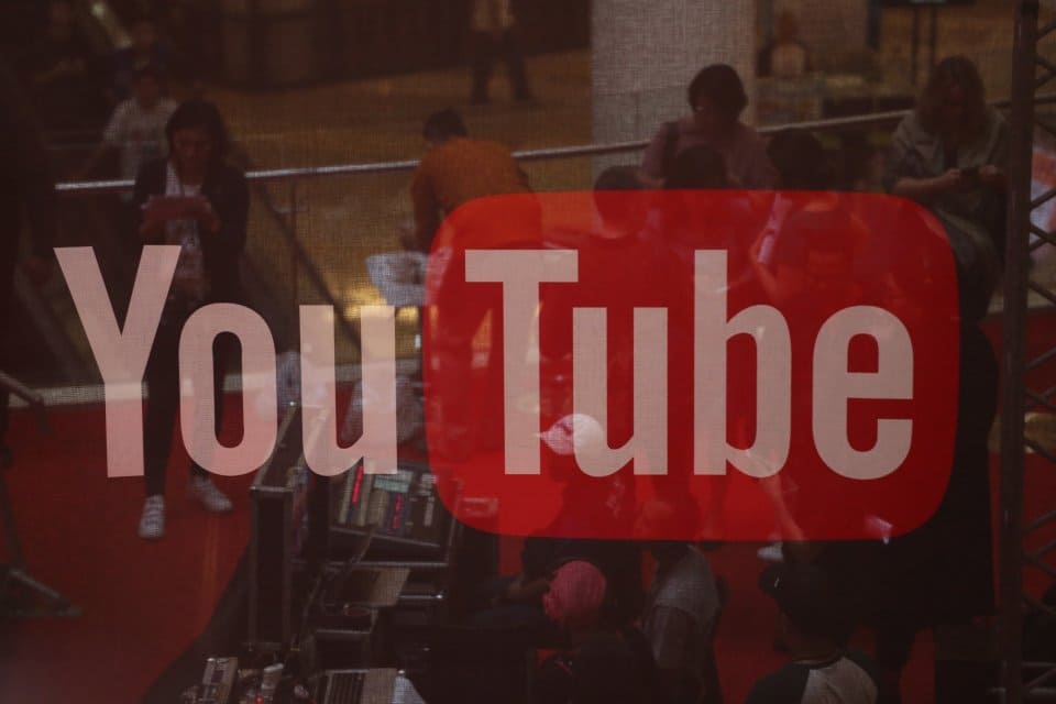 4 Tips untuk Iklan YouTube Selama COVID-19