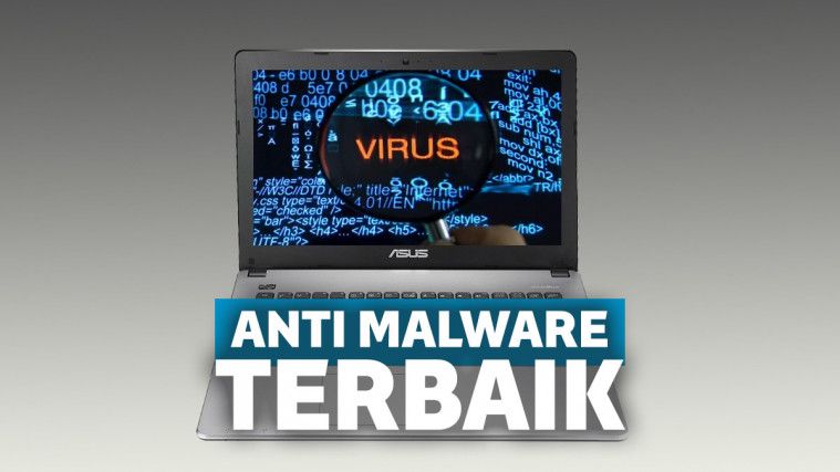 anti-malware