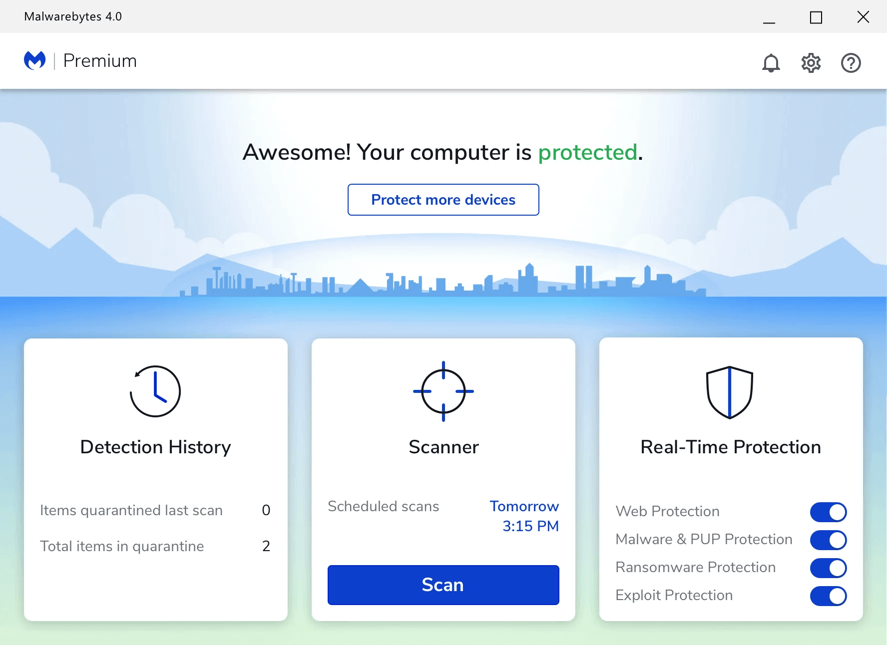 grindin software anti malware grindin software anti malware