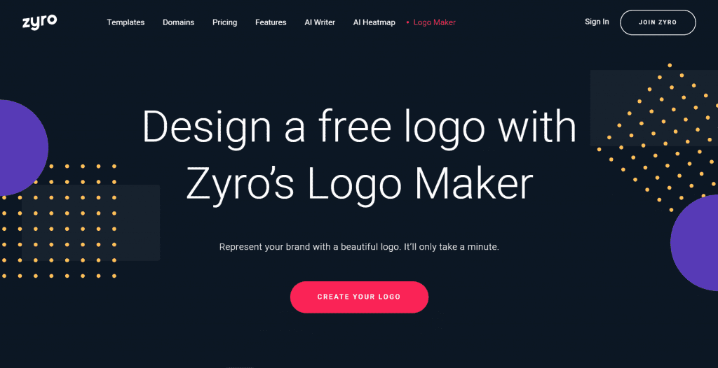 7 Pembuat Logo Online: Buat Logo Anda Sendiri