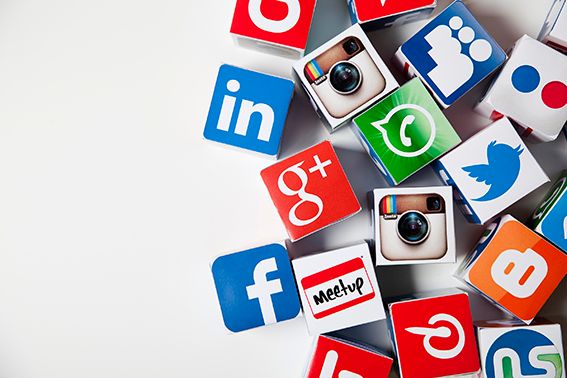 9 Cara Mengelola Media Sosial B2B Anda