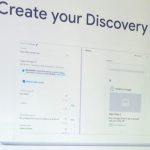 discovery-ads