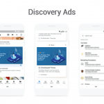 google-discovery-ads