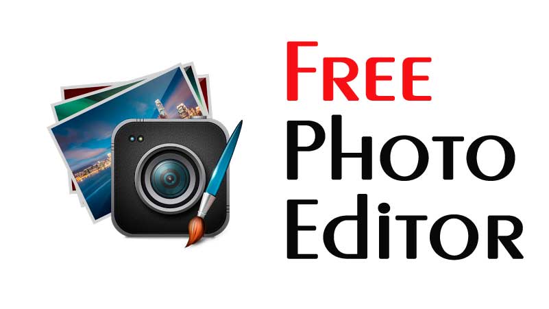 editor-foto-gratis