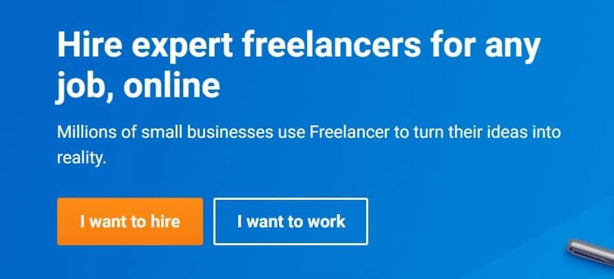 freelance-site-10