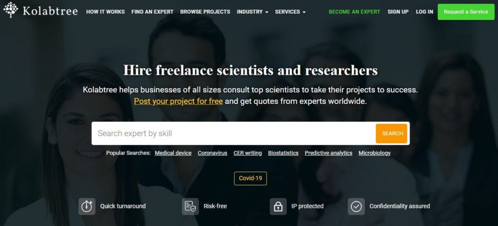 freelance-site-11