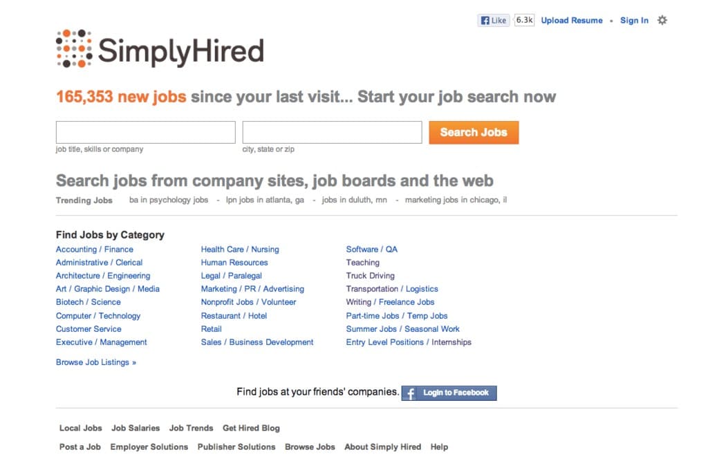 12 Best Sites to Find Freelance Jobs and Make Extra Money freelance-site-12
