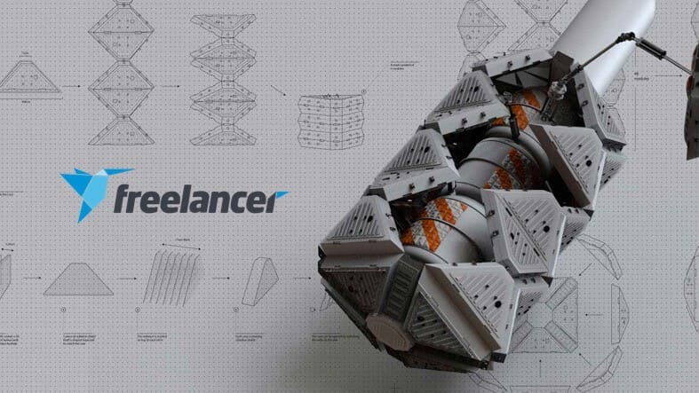 12 Best Sites to Find Freelance Jobs and Make Extra Money freelance-3 sites