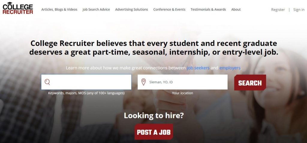 12 Best Sites to Find Freelance Jobs and Make Extra Money freelance-9 sites