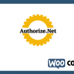 wp-authorize.net