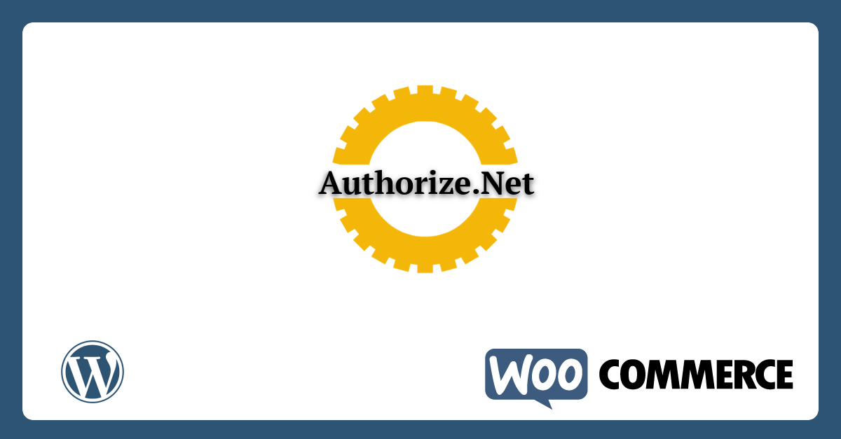 wp-authorize.net