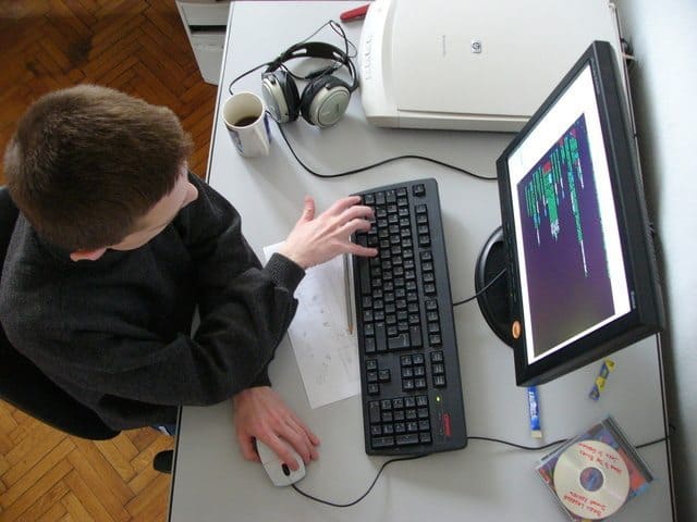 Apa Itu Hardware, Brainware, dan Software? Inilah Penjelasannya