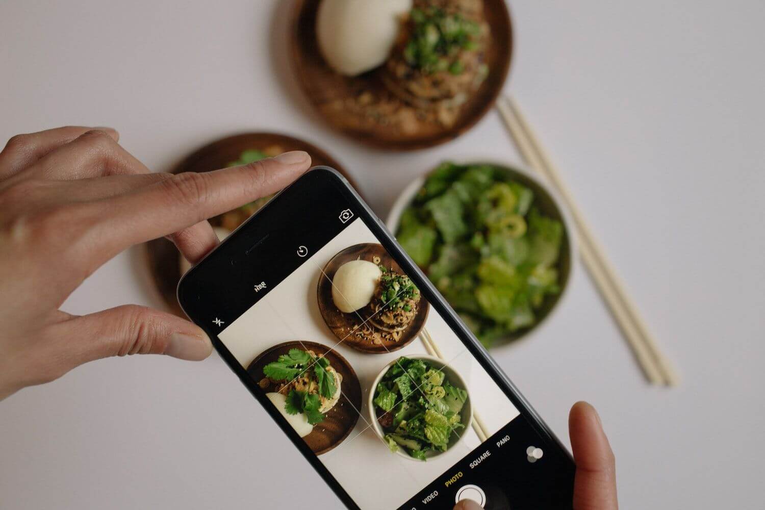 Cara Mendapatkan UGC (User-Generated Content) di Instagram