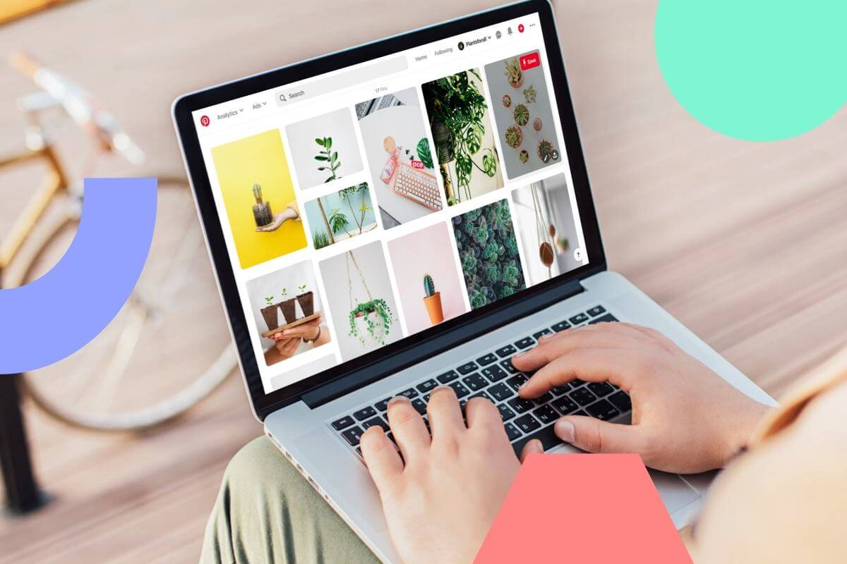 Mengapa Anda Harus Menggunakan Iklan Video Pinterest?