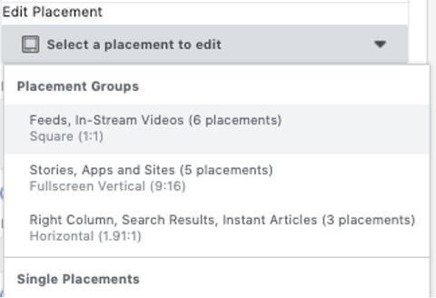 placement-ig-2