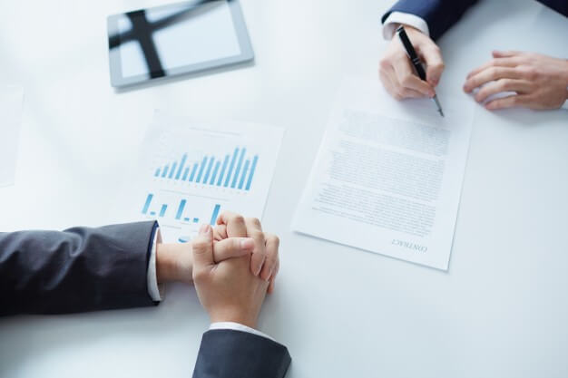 Taktik Pemasaran Nirlaba Setiap Bisnis yang Dapat Dipelajari (2)