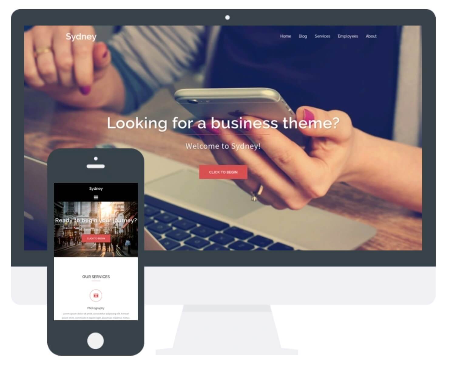 Memilih Tema WordPress Gratis yang Ramah Adsense: Panduan Lengkap untuk Pemula