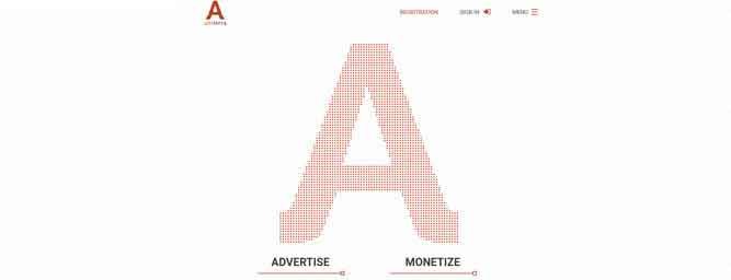 alternatif-adsense-5