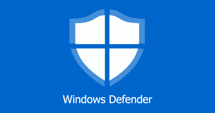 Akankah Windows Defender Cukup untuk PC Anda?