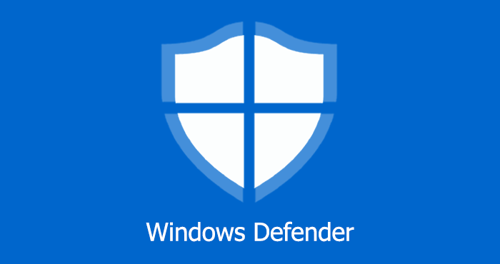 windows-defender