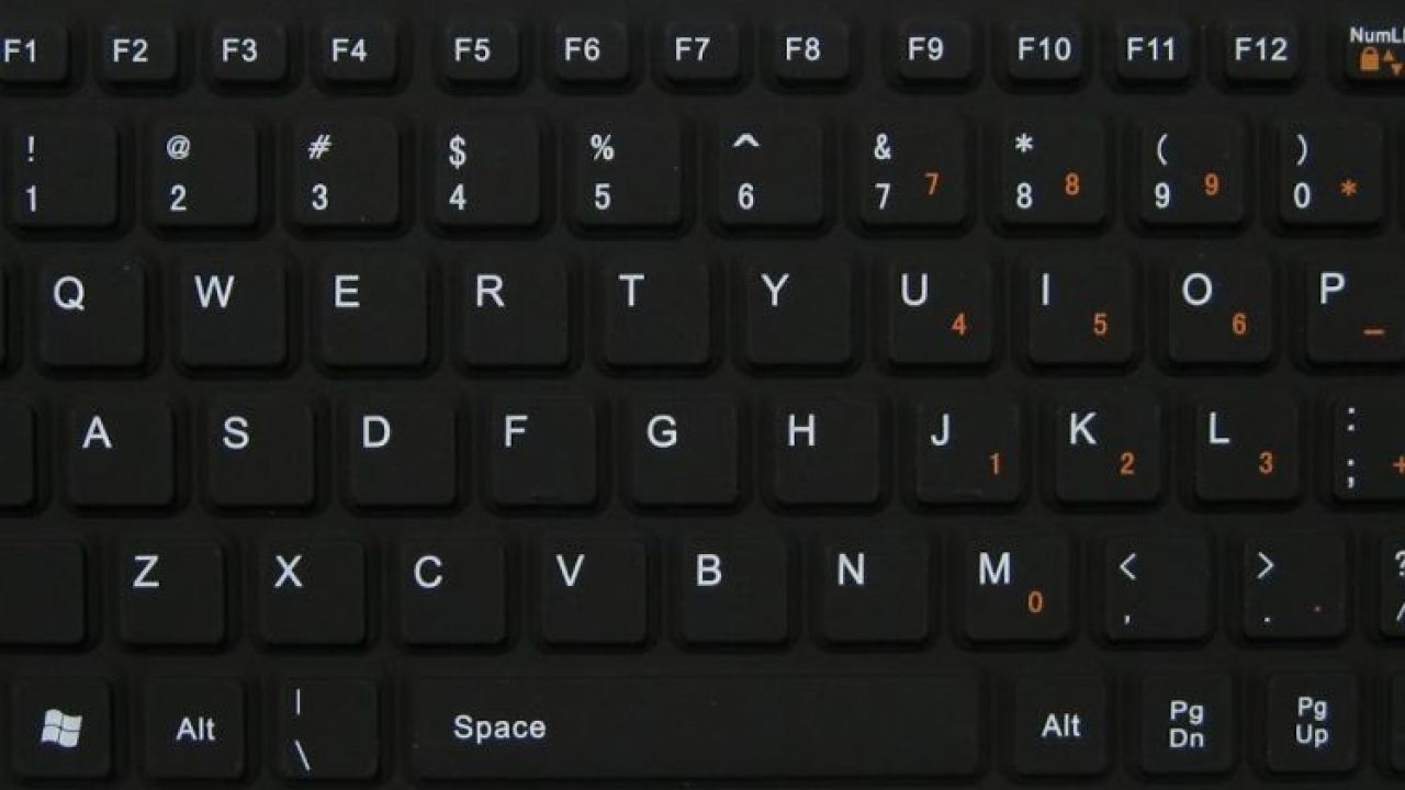 Как увеличить шрифт на клавиатуре ноутбука. F1 f2 f3 на клавиатуре. Клавиатура буквы. Маленькие буквы на клавиатуре. F2 на клавиатуре.
