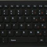 fungsi-tombol-keyboard