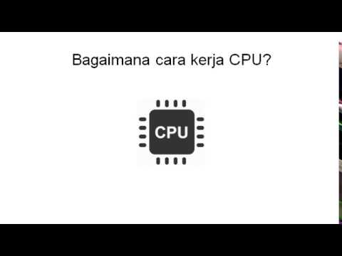 cara-kerja-cpu