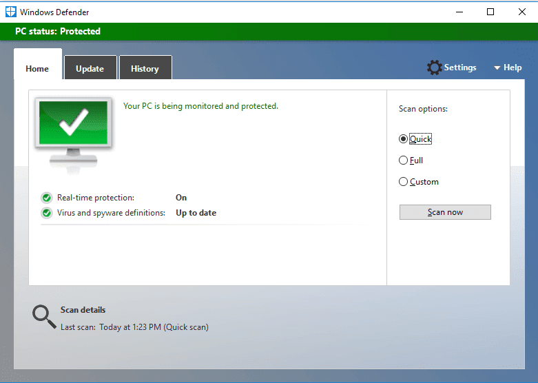 Cara Free Up RAM di Komputer Windows