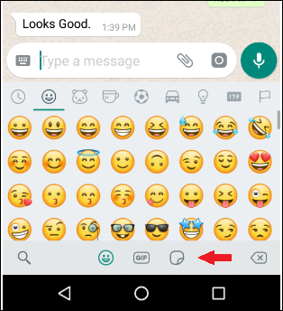 sticker-whatsapp-1