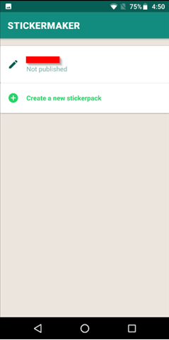 sticker-whatsapp-10