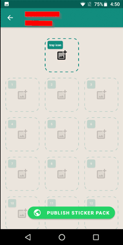 sticker-whatsapp-11