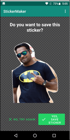 sticker-whatsapp-12