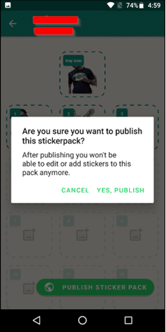 sticker-whatsapp-13