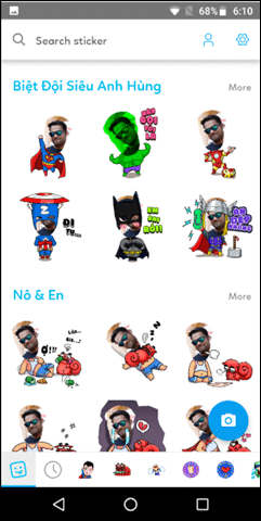 sticker-whatsapp-15