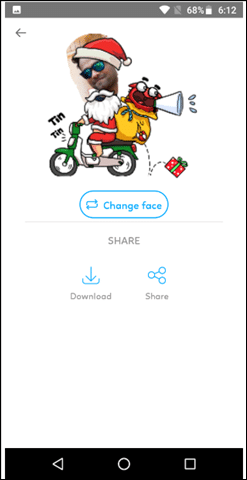 sticker-whatsapp-16