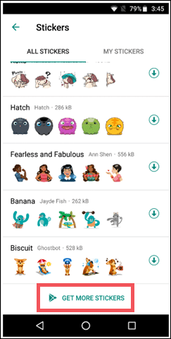 sticker-whatsapp-3