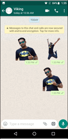 sticker-whatsapp-6