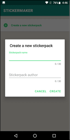 sticker-whatsapp-8