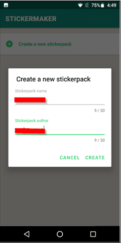 sticker-whatsapp-9