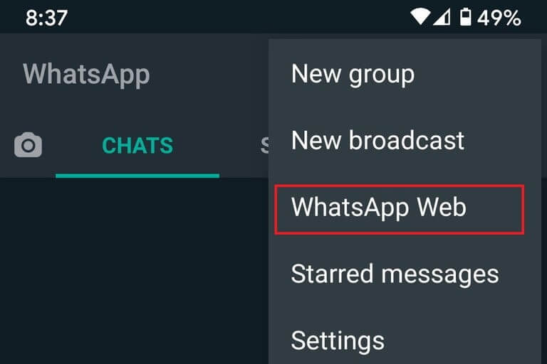 whatsapp-web-2
