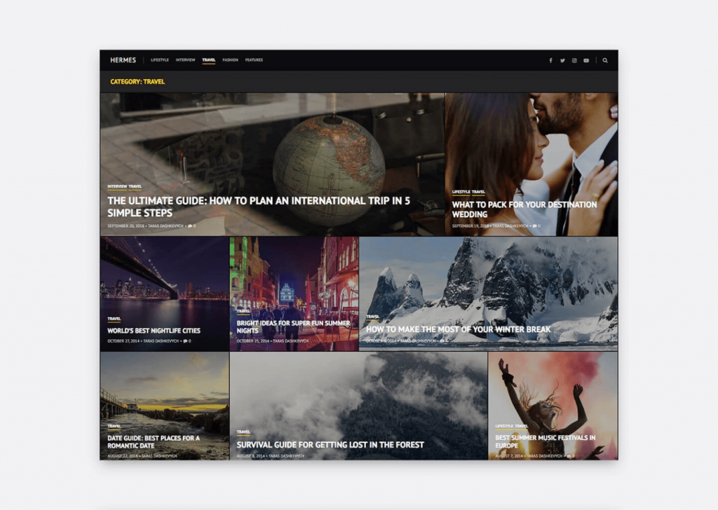 tema-wordpress-mirip-medium-10