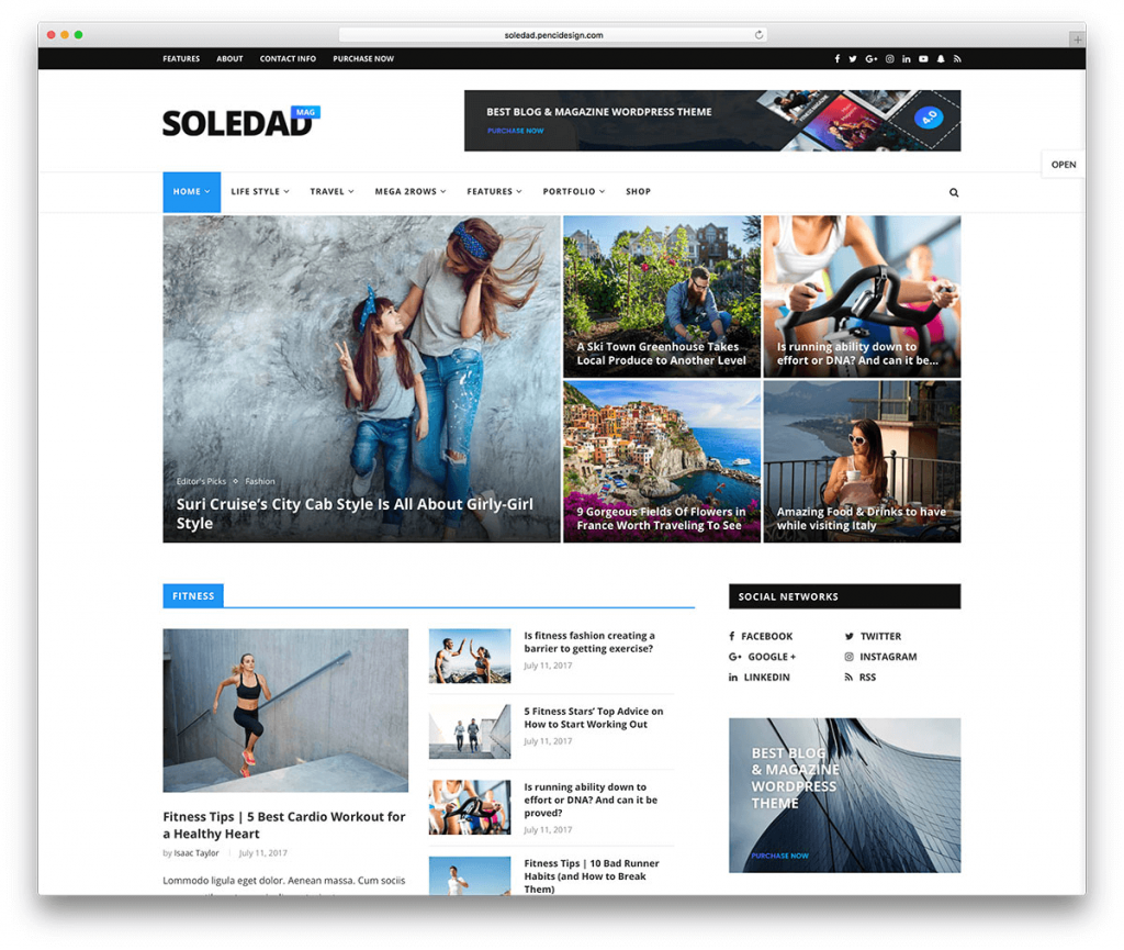 tema-wordpress-seo-friendly-3