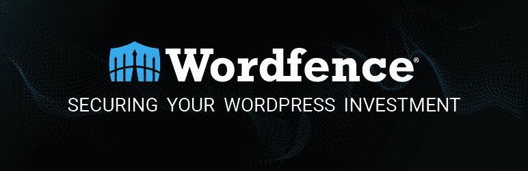 mengamankan-wordpress-2020-8