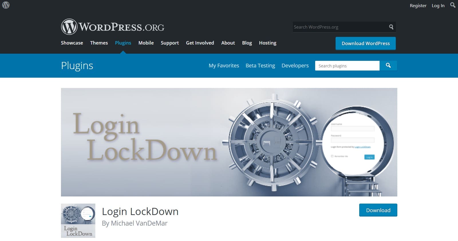 25 Cara Mengamankan Website WordPress Anda Terupdate