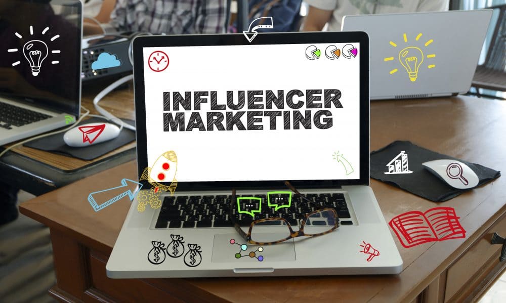 influencer-marketing