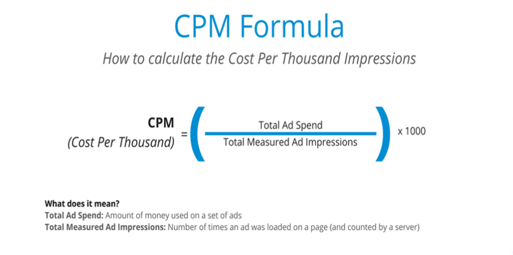 apa-itu-cpa-1