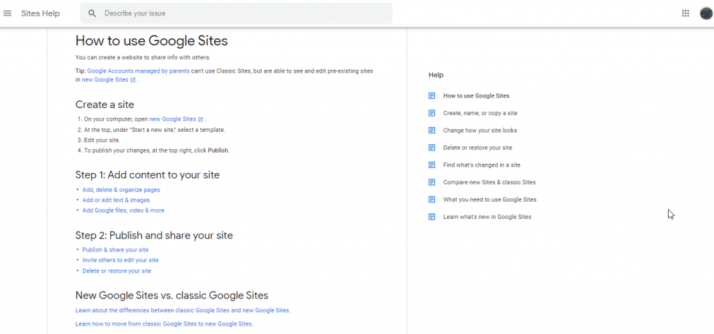 google-sites-5