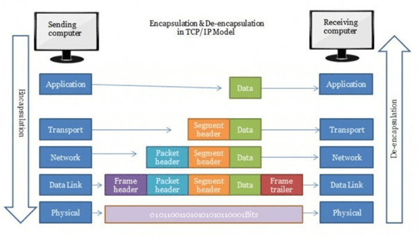 apa-itu-osi-layer-1