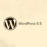 bug-wordpress-5.5