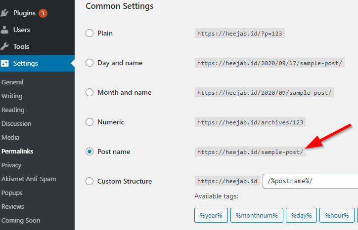 optimasi-seo-on-page-1